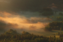 Breath of Life... III