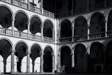 Wawel