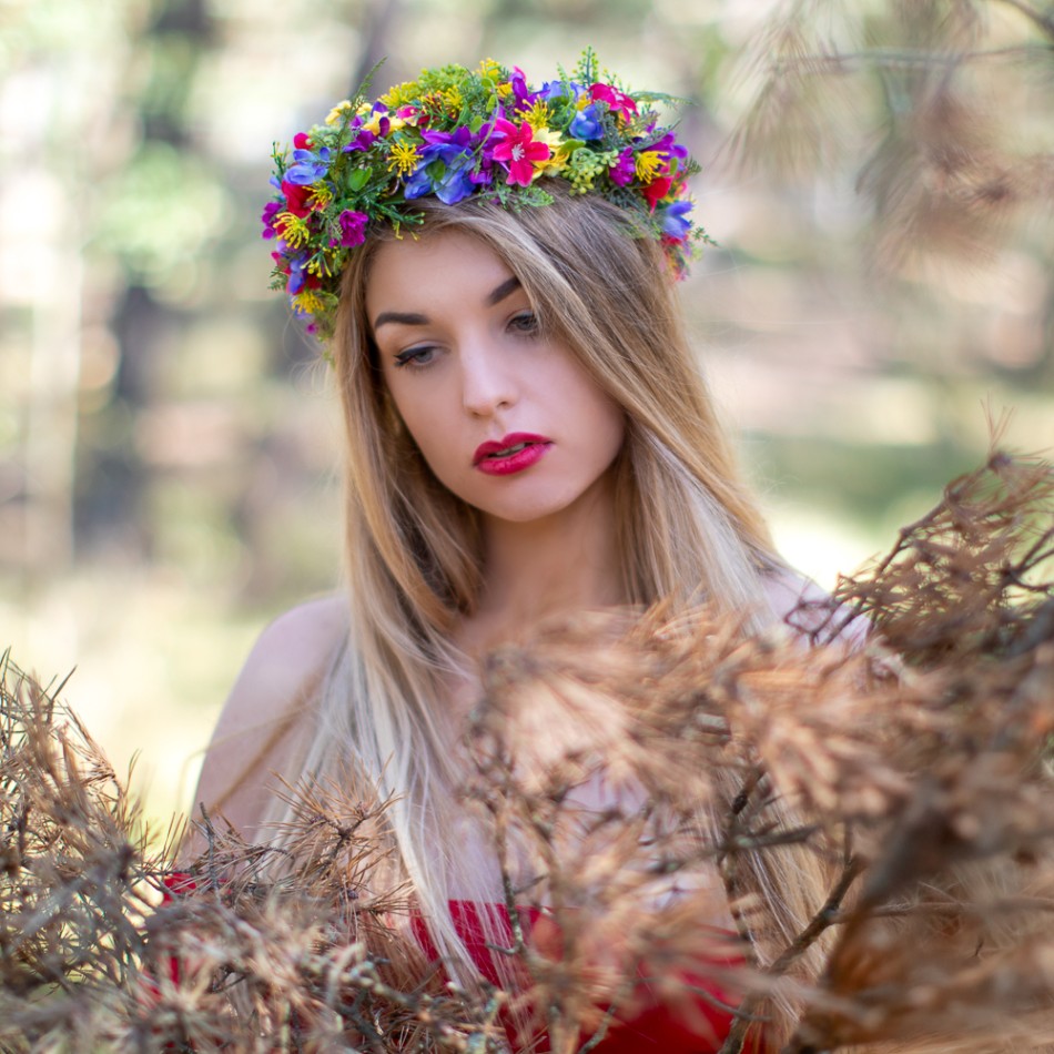 acrux - Seria. . Zdjęcie 337820