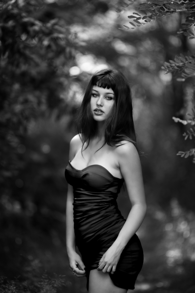 gaco - Gaia . . Zdjęcie 321449