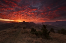 Pieniny