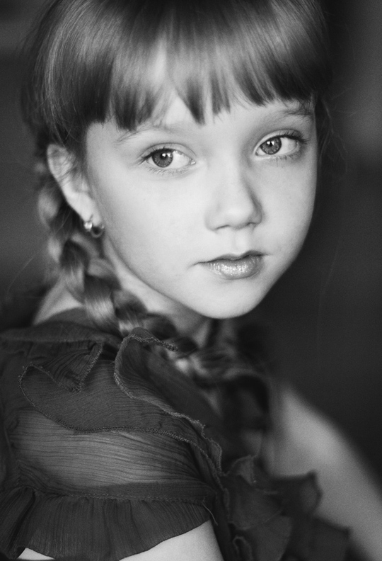  - ***. . Zdjęcie 49372