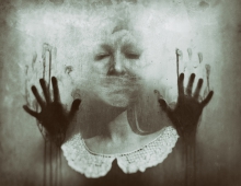 ...I can't speak...