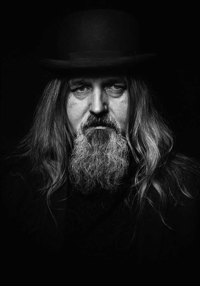 Mr.Greg. model.Greg W.. Zdjęcie 339656