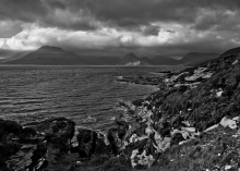 Elgol