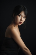 Xiaolan