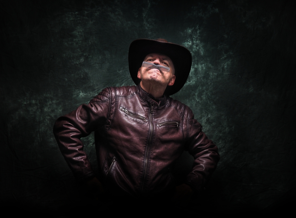 jagger - Burt Reynolds. . Zdjęcie 326036