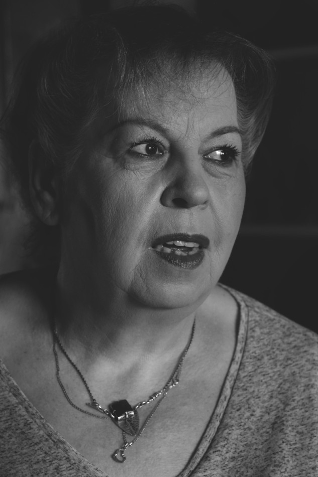 Mama. https://www.youtube.com/watch?v=q0A1r8conFM&list=RDq0A1r8conFM&start_radio=1. Zdjęcie 340409