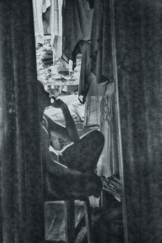 pak76 - Za uchylonymi drzwiami.... . Zdjęcie 97539