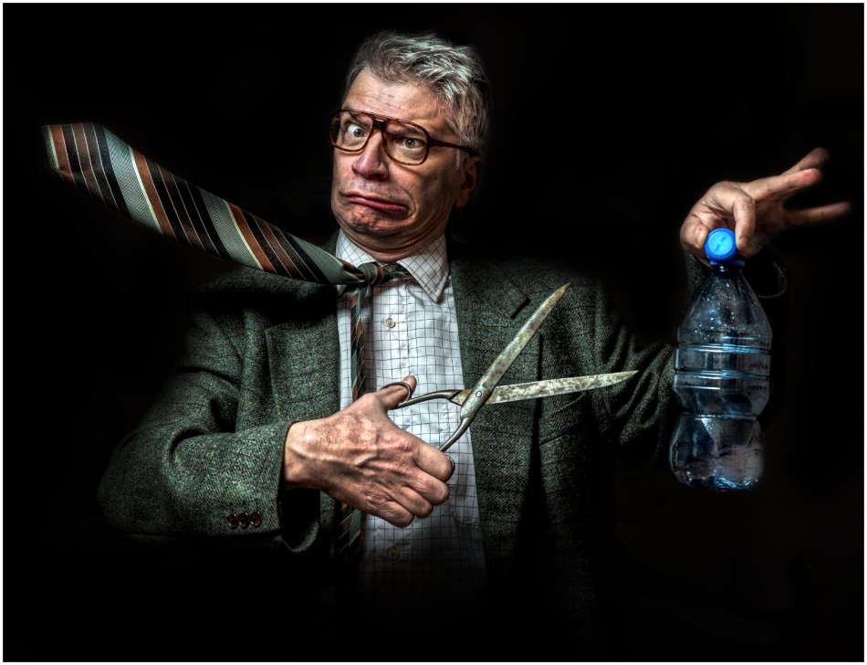 Eurosceptyk. . Zdjęcie 338424