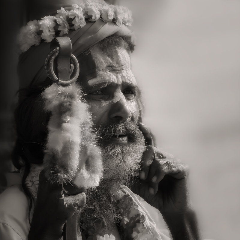 fotoel - .. . Zdjęcie 114690