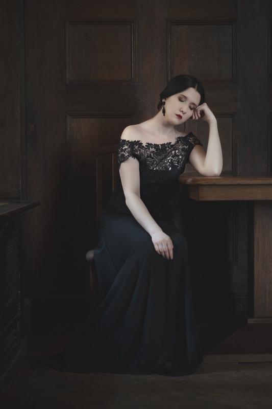 sensepl - ***. . Zdjęcie 219508