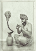 sapera