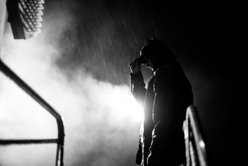 fotografandrzej333 - . . Zdjęcie 174485