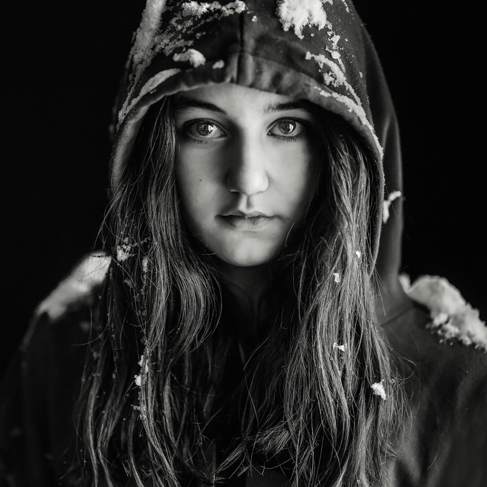 gaco - S. . Zdjęcie 310960