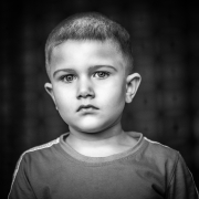 Filip