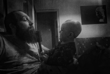 Co Na To Marilyn ?