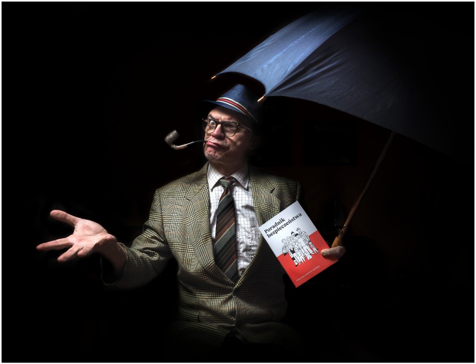 przeszkolony . . Zdjęcie 338403