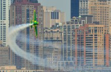 Red Bull Air Race