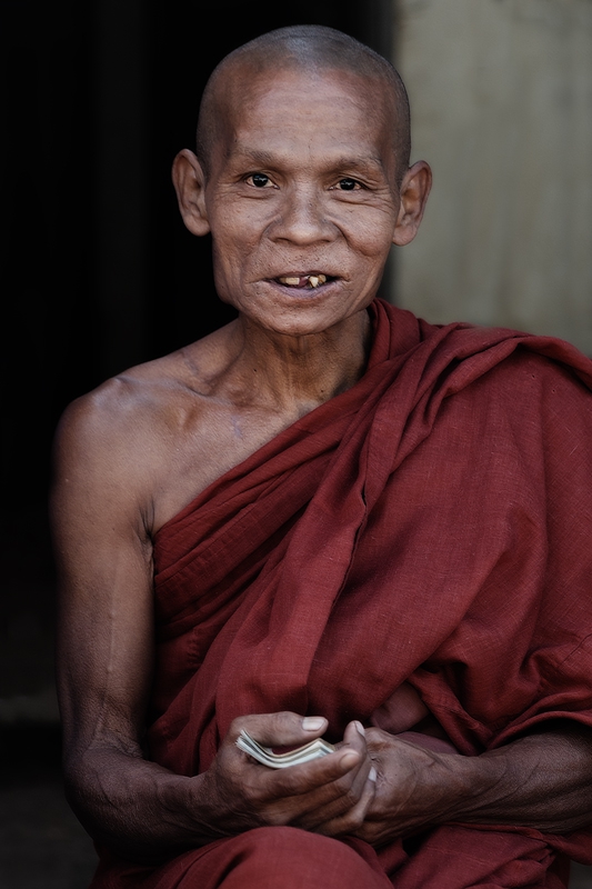 fotoel - . . Zdjęcie 145933