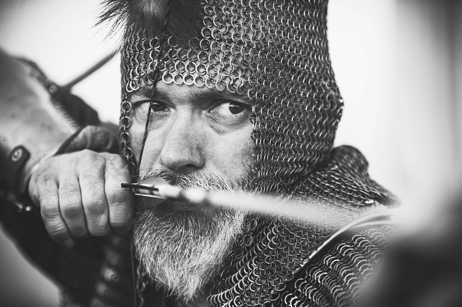 Oskar_N - . . Zdjęcie 279009