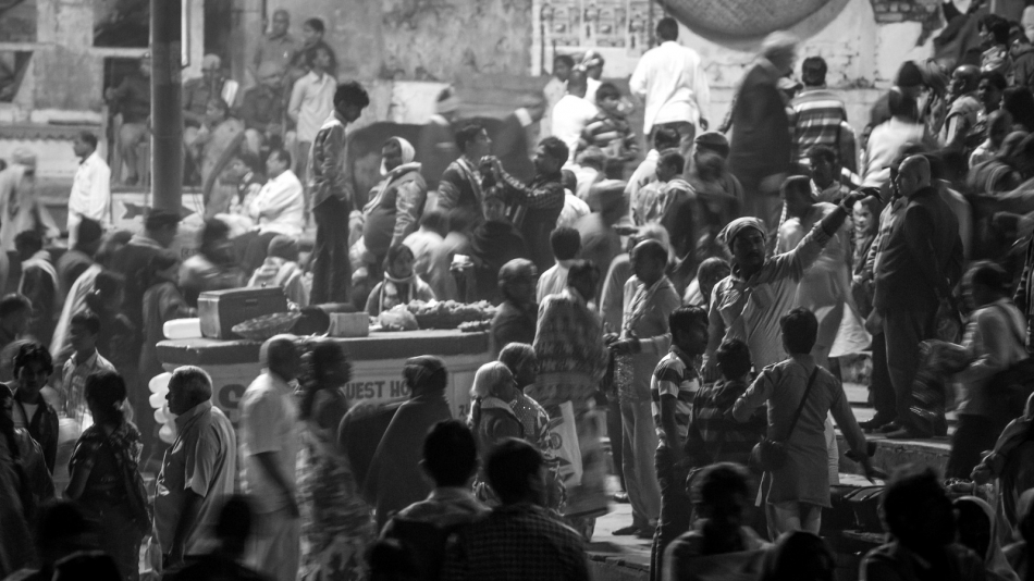 pak76 - . . Zdjęcie 304434