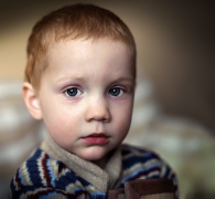 Bartek