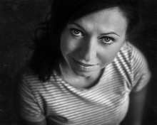 Kamila