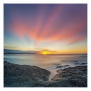 Carrick Coast