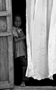  ,,Dzieci Madagaskaru '...