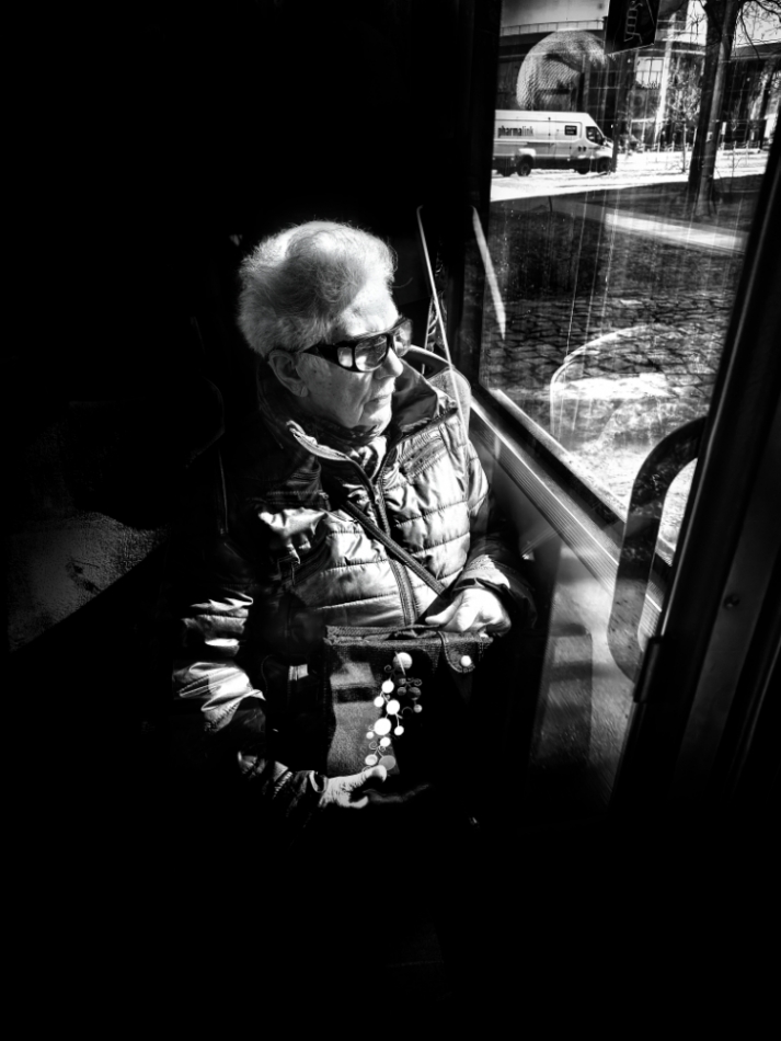 jagger - .. . Zdjęcie 331406
