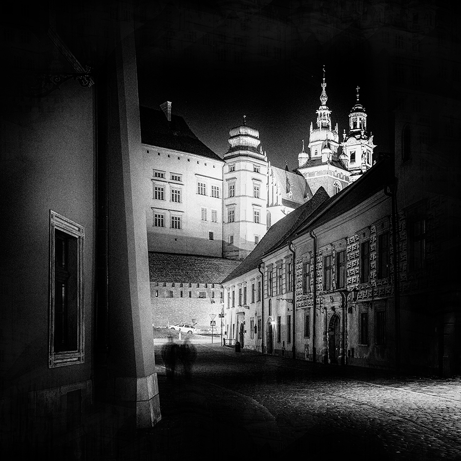 janish - . . Zdjęcie 305015