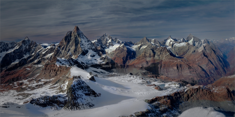 pstryk - Matterhorn rewers.. . Zdjęcie 313702