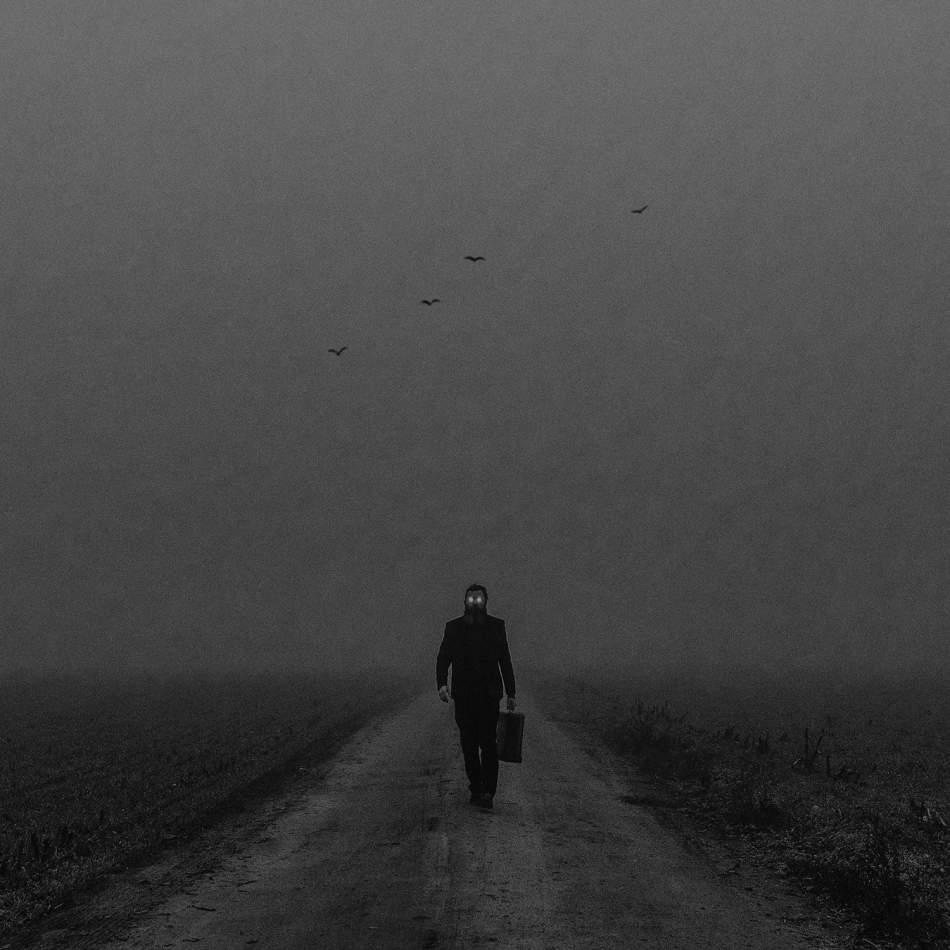 vonbitto - darkman. . Zdjęcie 313122