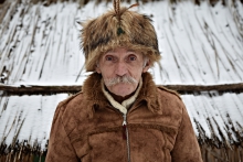 Tomasz