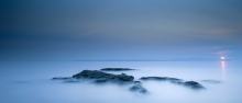 Prestwick Beach