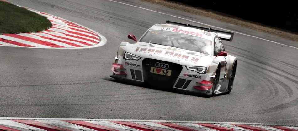 zwola - AUDI. DTM.COM. Zdjęcie 92634