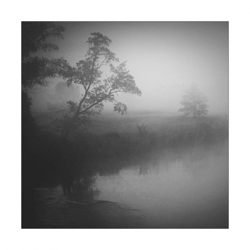 keytoo_ - In This River. . Zdjęcie 331964