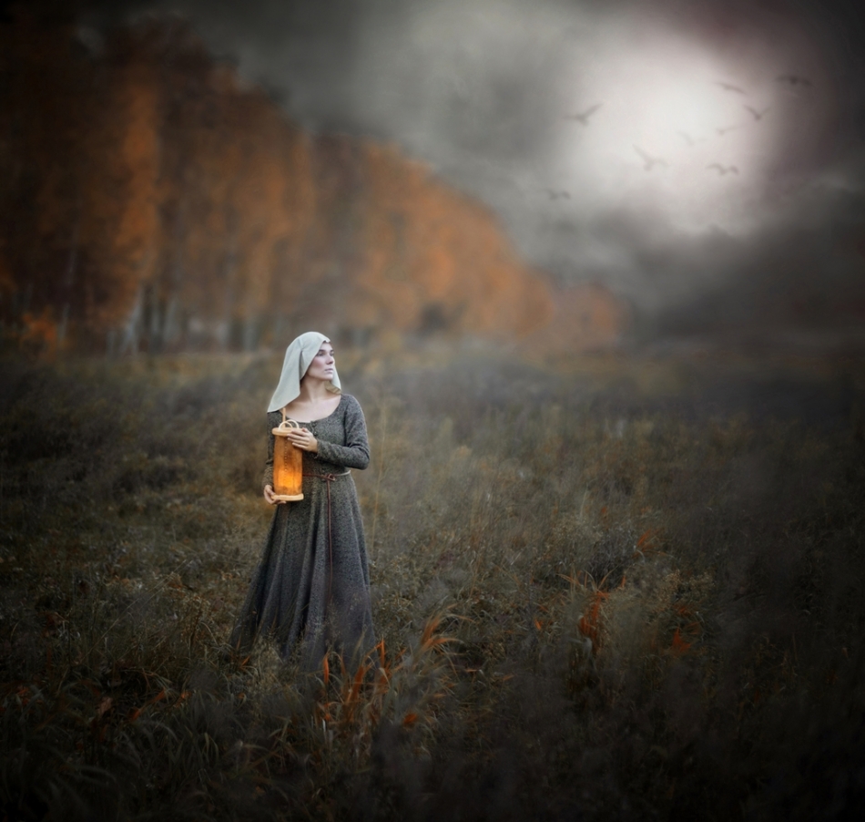 WiolaB - Once upon a time.... . Zdjęcie 335862