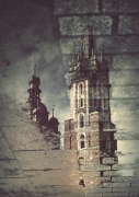 ...suita gotycka...