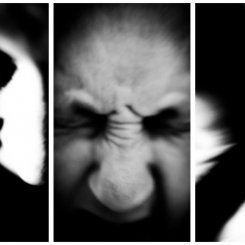 Tryptyk dwubiegunowy (1)