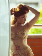 Zdjęcie 2025-12-27 17:43:30