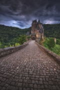 Burg