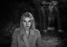 Julia