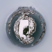 Henningsvaer
