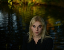 Julka