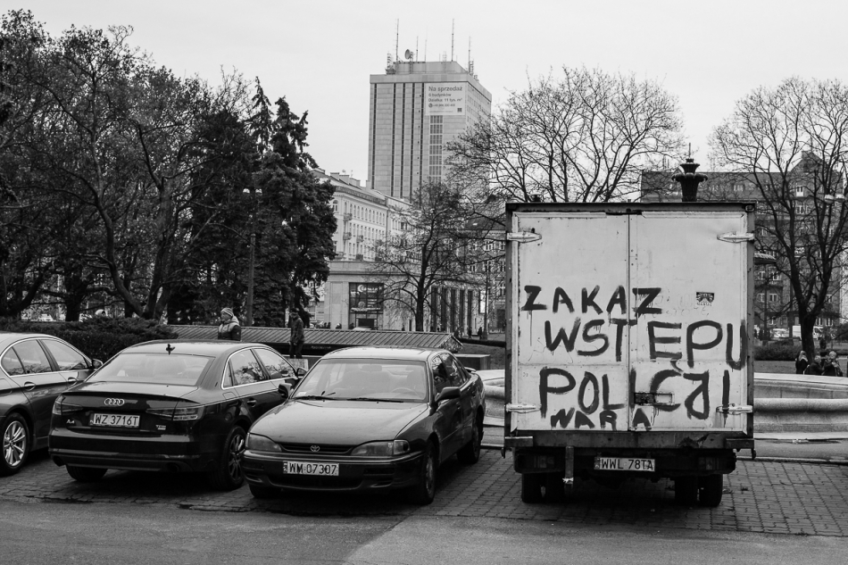 . . Zdjęcie 208544