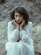 Helena