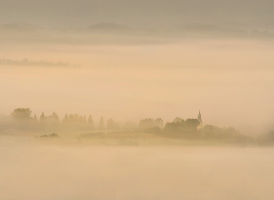 master95 - Oddech sudetów. . Zdjęcie 122236