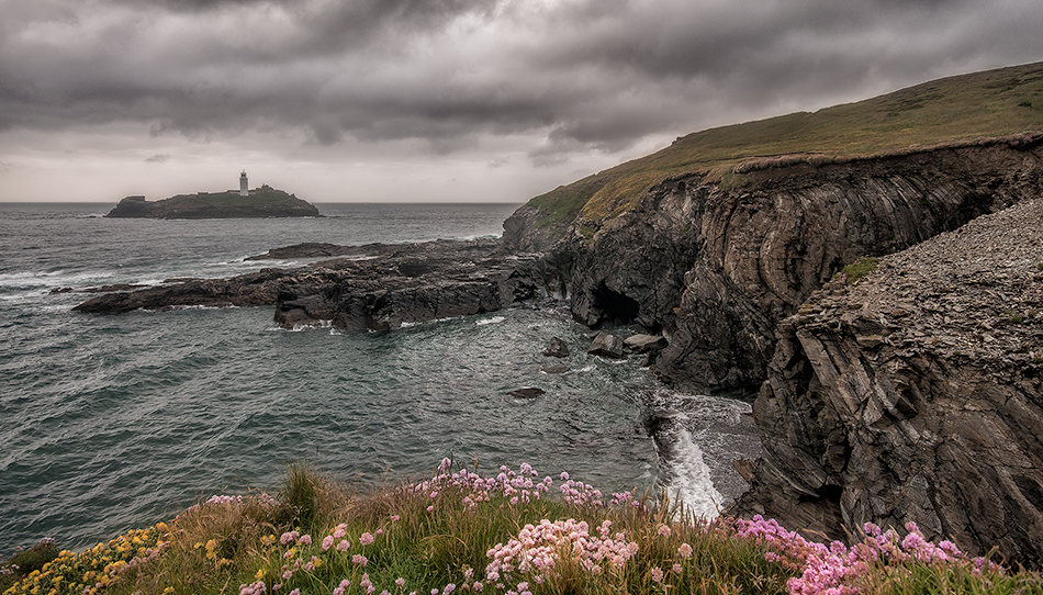 maniak666 - . . Zdjęcie 98452